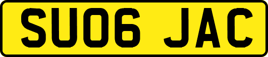 SU06JAC