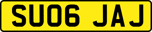 SU06JAJ