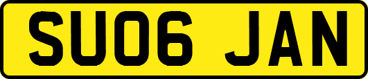 SU06JAN