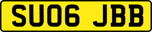 SU06JBB