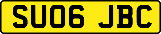 SU06JBC