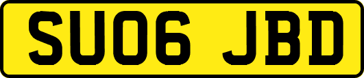 SU06JBD