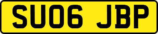 SU06JBP