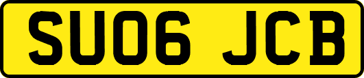SU06JCB