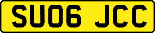 SU06JCC