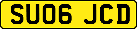 SU06JCD