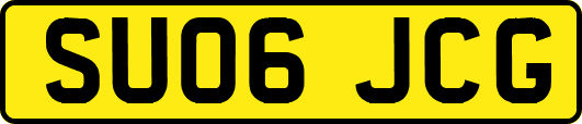 SU06JCG