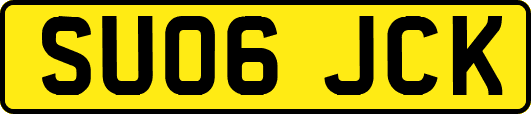 SU06JCK