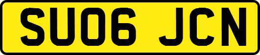 SU06JCN