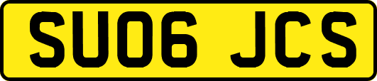 SU06JCS