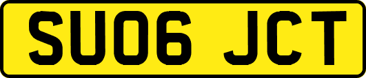 SU06JCT