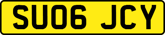 SU06JCY