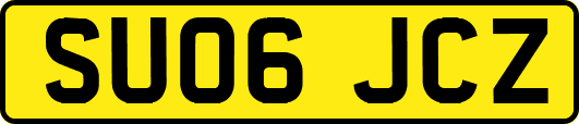 SU06JCZ