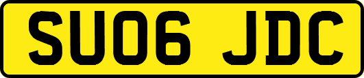 SU06JDC