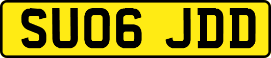 SU06JDD