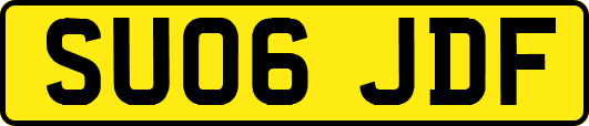 SU06JDF