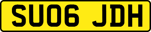 SU06JDH
