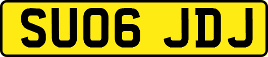 SU06JDJ