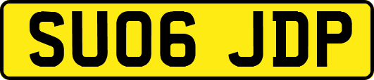 SU06JDP