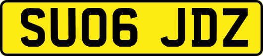 SU06JDZ