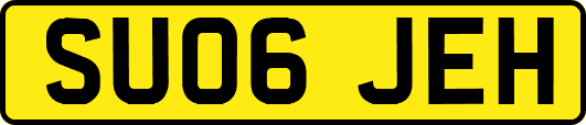 SU06JEH