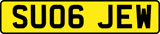 SU06JEW