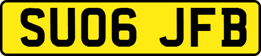 SU06JFB
