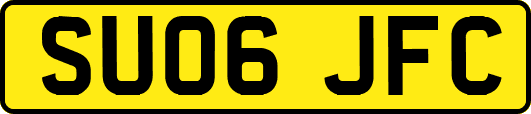SU06JFC