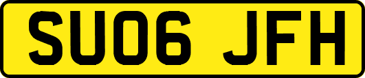 SU06JFH