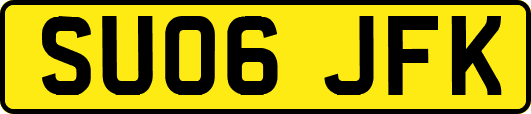 SU06JFK