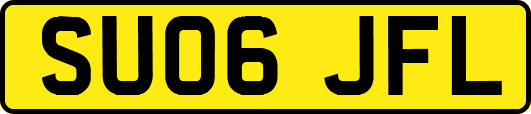 SU06JFL