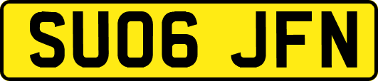 SU06JFN