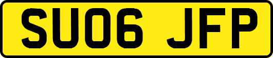 SU06JFP