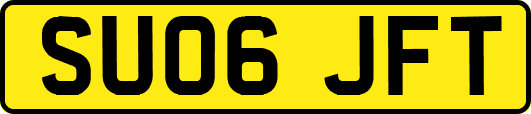 SU06JFT