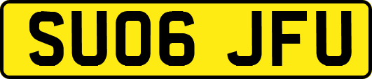 SU06JFU