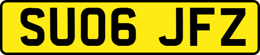 SU06JFZ
