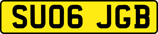 SU06JGB