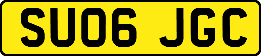 SU06JGC