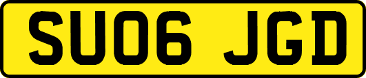 SU06JGD