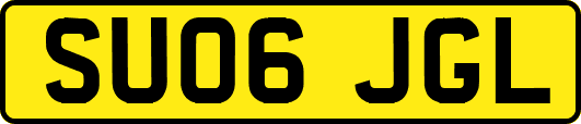 SU06JGL