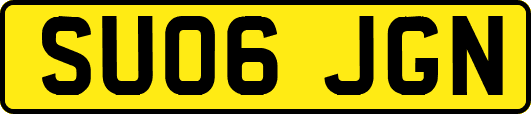 SU06JGN