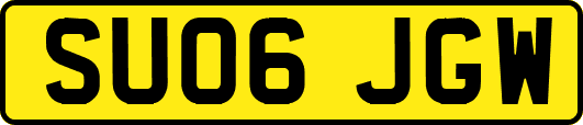 SU06JGW