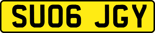 SU06JGY