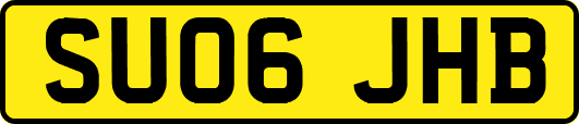 SU06JHB