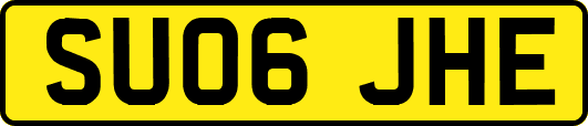 SU06JHE