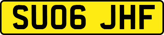 SU06JHF