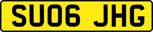 SU06JHG
