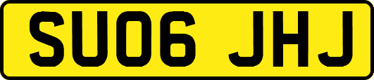 SU06JHJ