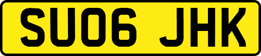 SU06JHK