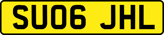 SU06JHL